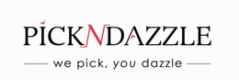 Pickndazzle.com