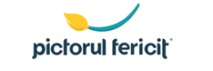 Pictorulfericit.ro