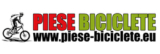 Piese-biciclete.eu