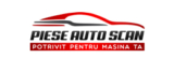 Pieseautoscan.ro