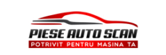Pieseautoscan.ro