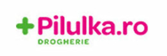 Pilulka.ro