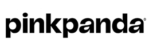 Pinkpanda.ro