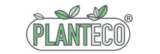 Planteco.ro
