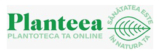 Planteea.ro