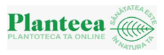 Planteea.ro