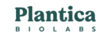 Plantica.ro