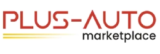 Plus-auto.ro
