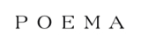Poema.ro