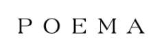 Poema.ro