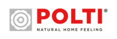 Polti.ro