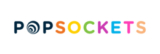Popsockets.ro