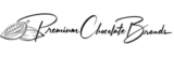 Premiumchocolate.ro