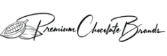Premiumchocolate.ro