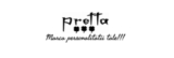 Pretta.ro