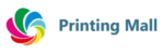 Printingmall.ro