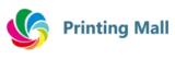 Printingmall.ro
