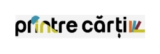 PrintreCarti.ro