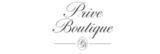 Priveboutique.net