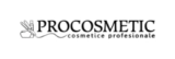 Procosmetic.ro