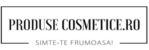 Produsecosmetice.ro