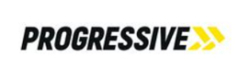 Beprogressive.ro