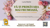 Cupon reducere Mobidea -10% la mobilier de dormitor, bucatarie si living