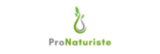 ProNaturiste.ro
