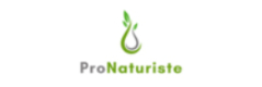 ProNaturiste.ro