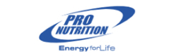 Pronutrition.ro