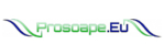 Prosoape.eu