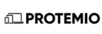 Protemio.ro