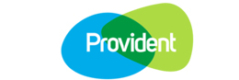 Provident.ro