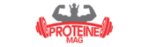 Proteinemag.ro