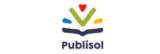 Publisol.ro