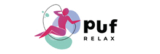 Pufrelax.com