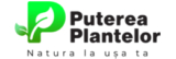 Putereaplantelor.ro