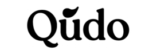 Qudo.ro