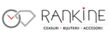 Rankine.ro