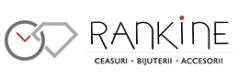 Rankine.ro
