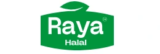 Rayahalal.ro