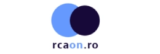 Rcaon.ro