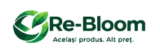 Re-bloom.ro