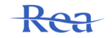 Baie-rea.ro