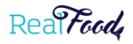 Real-food.ro