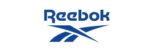 Reebok.eu