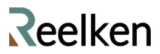 Reelken.com