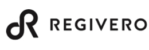 Regivero.ro