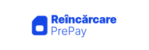 Reincarcareprepay.ro