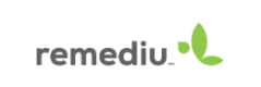 Remediu.ro